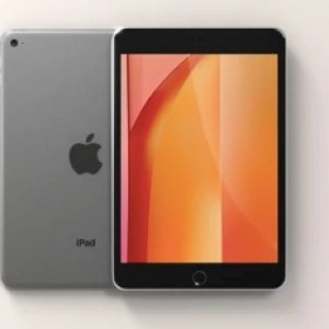 iPad mini 4 128GB WiFi