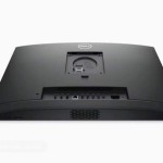 D-Ell 23.8" Optiplex 7410 All-in-One Desktop Computer (Windows 11 PRO, Dark Gray, I5-13500T, 8GB, 512GB SSD)