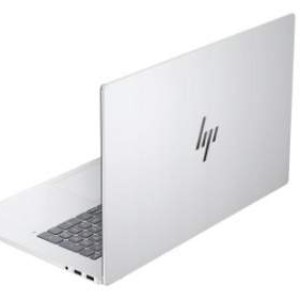 Laptop HP OmniBook 7 Ultra 7 32GB 2TB RTX 4050 FullHD Touch Win 11 Silver