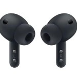 Samsung Galaxy Buds 4 Pro (2026) AI True Wireless Bluetooth Earbuds,