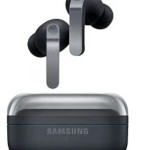 Samsung Galaxy Buds 4 Pro (2026) AI True Wireless Bluetooth Earbuds,