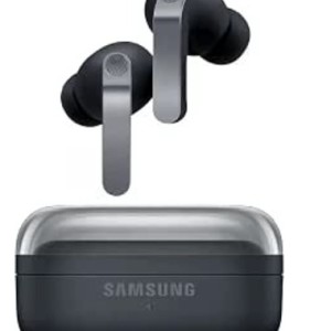 Samsung Galaxy Buds 4 Pro (2026) AI True Wireless Bluetooth Earbuds,