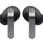Samsung Galaxy Buds 4 Pro (2026) AI True Wireless Bluetooth Earbuds,