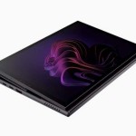 2 in 1 Laptop I5 1240p high End Notebook