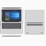 Itzr OEM/ODM Customized 15.6 Inch Laptop DDR4 for Business and Students