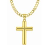Gold Chain Diamond Armor 4,00 mm pr 585