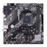 VIST Ryzen 7 5700G 32GB RX VEGA8 SSD 2TB M.2 WIFI Win11