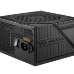 VIST Ryzen 7 5700G 32GB RX VEGA8 SSD 2TB M.2 WIFI Win11