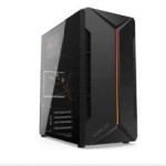 VIST Ryzen 7 5700G 32GB RX VEGA8 SSD 2TB M.2 WIFI Win11