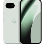 Google Pixel 10a - 30+ Hours Battery, Camera Coach, Gemini - Lavender 128GB