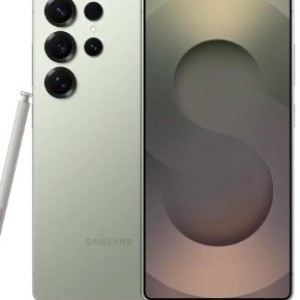 Samsung Galaxy S25 Ultra 5G, 512GB + 12GB RAM