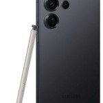 Samsung Galaxy S25 Ultra 5G, 512GB + 12GB RAM