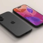 iPhone 17 512GB