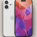 iPhone 17 512GB