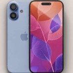 iPhone 17 512GB