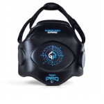 Body Protector for Ground Game Target r. L/XL TrainerI’m