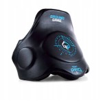 Body Protector for Ground Game Target r. L/XL TrainerI’m