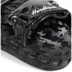Trainer's paws discs BENLEE HARDHANDS polyurethane