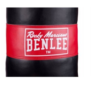 Children's boxing set BENLEE PUNCHY black