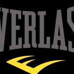 EVERLAST PROFESSIONAL COACHING DISCS GENUINE LEATHER