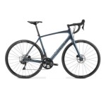 Bike Fuji Gran Fondo 1.3 Carbon L 56 cm