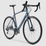 Bike Fuji Gran Fondo 1.3 Carbon L 56 cm