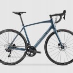Bike Fuji Gran Fondo 1.3 Carbon L 56 cm