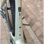 KTM Myroon Pro Shimano Deore 12s Rockshox size L New!