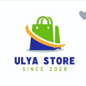 Ulya
