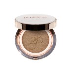 PREMIUM Dr.Hedison Miracle Cushion 2x15g Beige Makeup Compact SPF50+ 2000