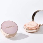 PREMIUM Dr.Hedison Miracle Cushion 2x15g Beige Makeup Compact SPF50+ 2000