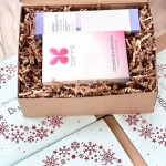 Dr.HEDISON Skin Cleansing Gift Set
