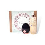 Dr.HEDISON Skin Cleansing Gift Set