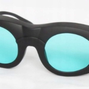 LASER SAFETY GLASSES NDYAG 1064 CAPILLARIES