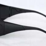LASER SAFETY GLASSES NDYAG 1064 CAPILLARIES