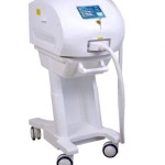 IQPRO Diode Laser Epilation