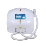 IQPRO Diode Laser Epilation