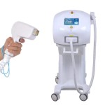 IQPRO Diode Laser Epilation