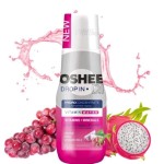 Concentrate OSHEE Drop In Dragon Fruit Grapes - Vitamins and Minerals 500 ml