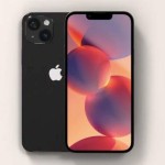 iPhone 13 128GB USED