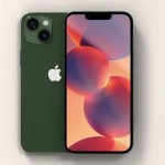 iPhone 13 128GB USED