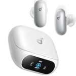Soundcore Liberty 5 Pro by Anker Noise Cancelling Wireless Earbuds
