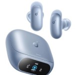 Soundcore Liberty 5 Pro by Anker Noise Cancelling Wireless Earbuds