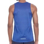 Men's Nike Running Miler Tank Dri-FIT CU0333-480 M