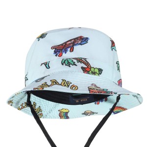 Kids Bucket Hat