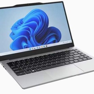 Itzr Wholesale Budget Laptop 15.6 Inch for Home and Education