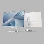 Have Long Life Cycle All in One Desktop