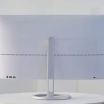 Have Long Life Cycle All in One Desktop