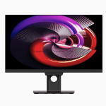 One Touch Screen Monoblock Computer