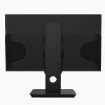 One Touch Screen Monoblock Computer